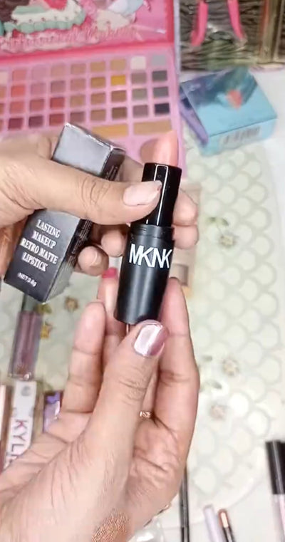 BRIDEL DEAL FREE DELIVERY