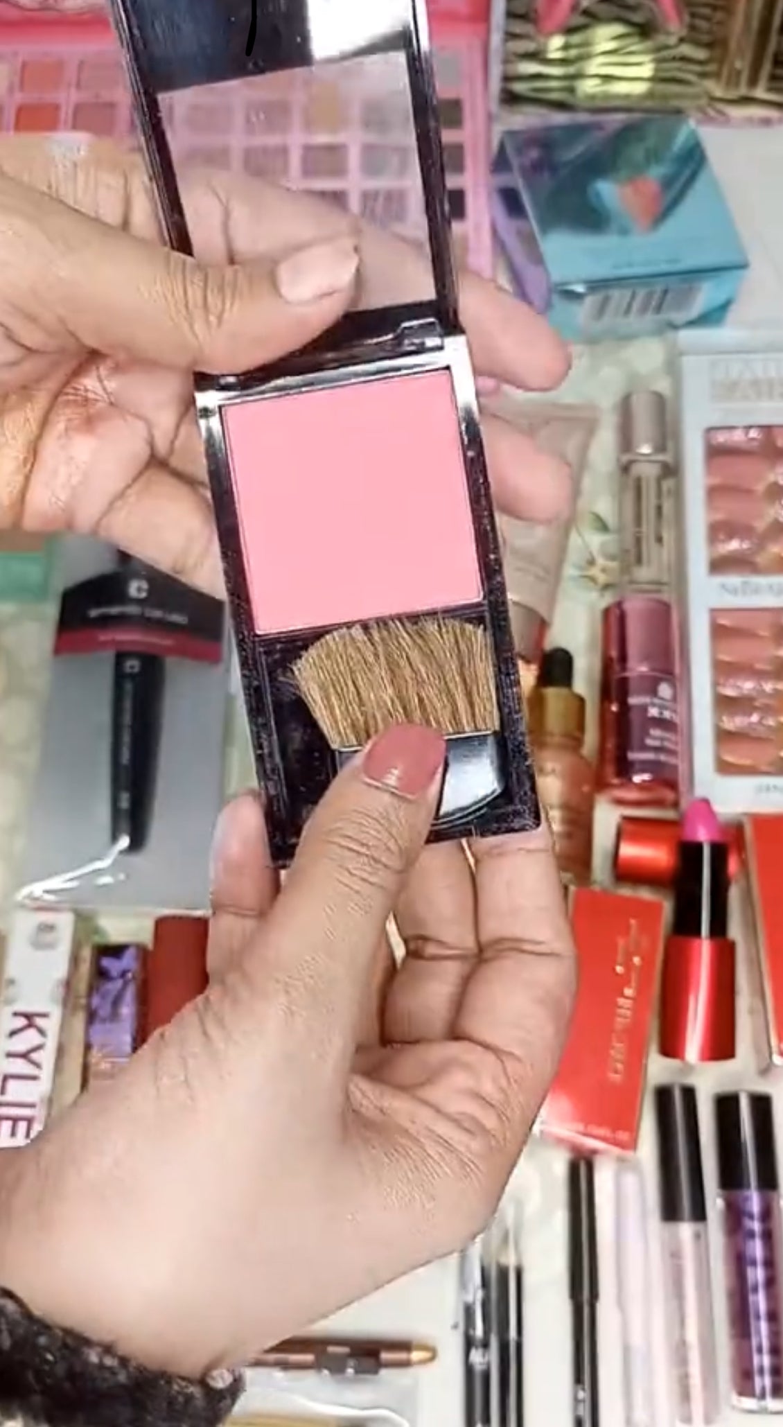 BRIDEL DEAL FREE DELIVERY