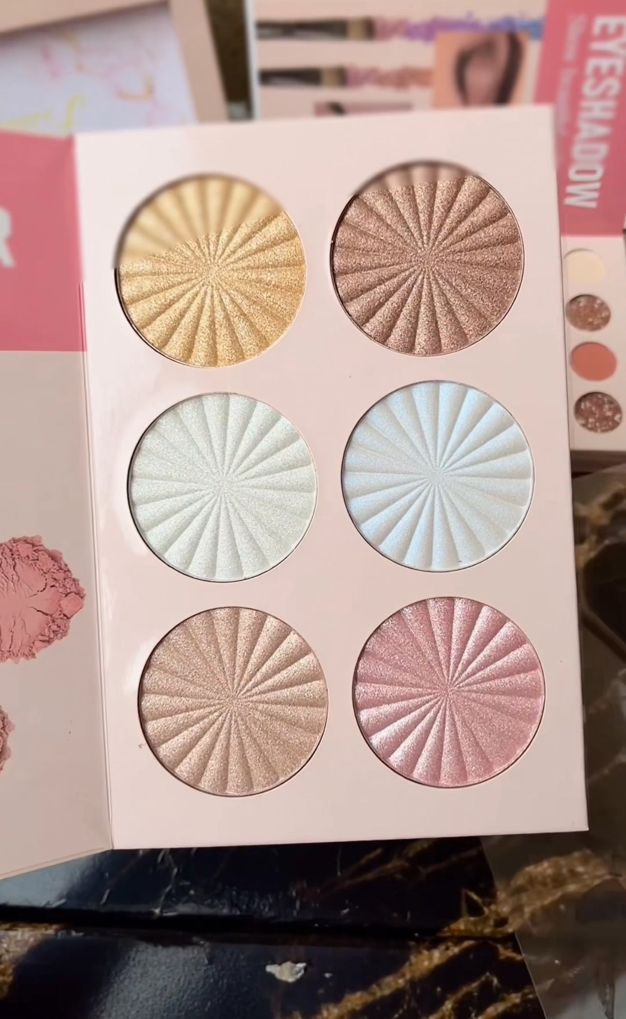 BRIDAL DEAL in 1999 Only