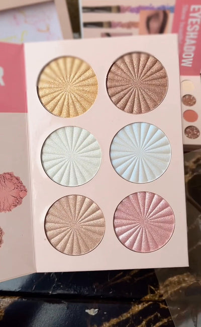 BRIDAL DEAL in 1999 Only