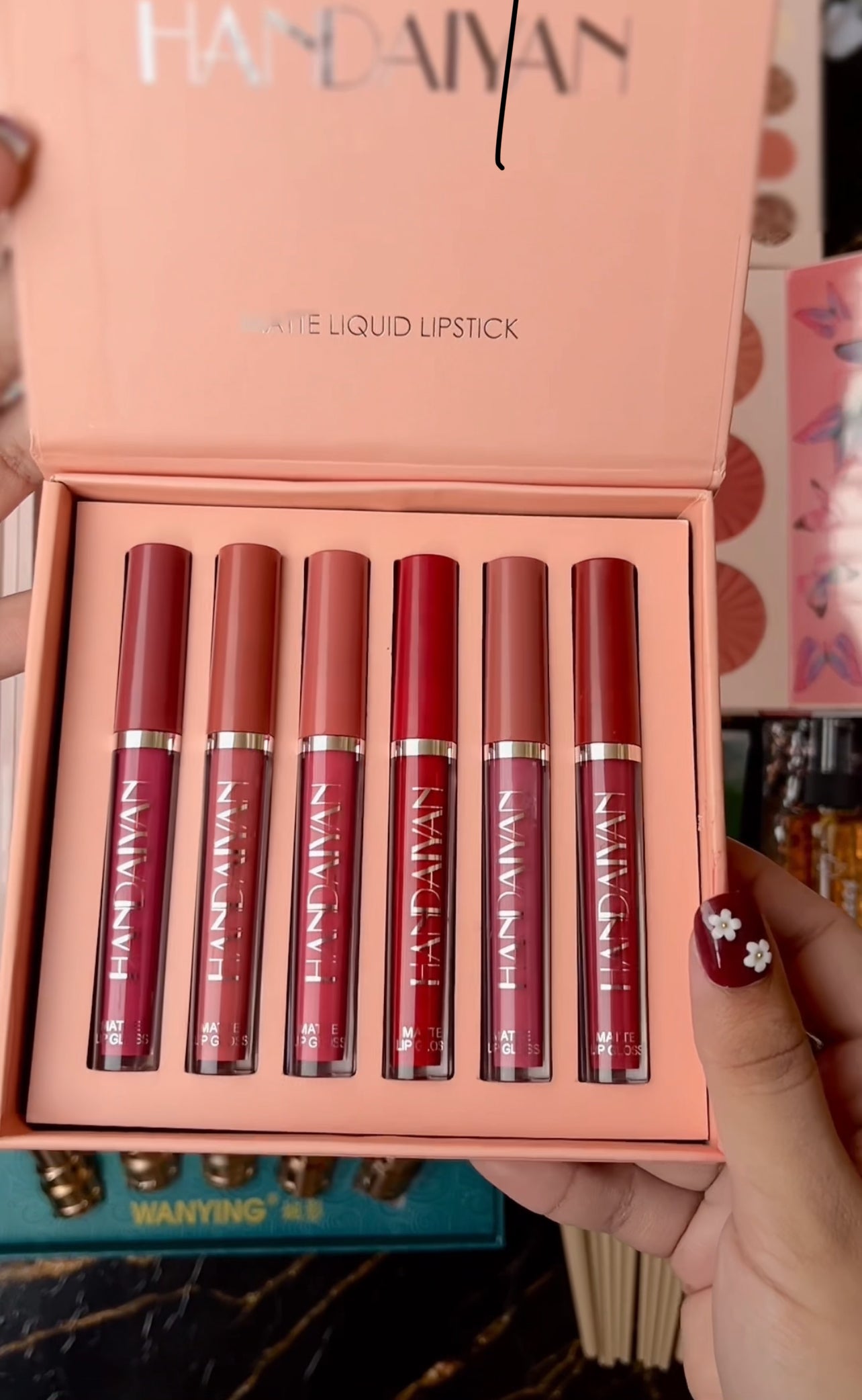 BRIDAL DEAL in 1999 Only