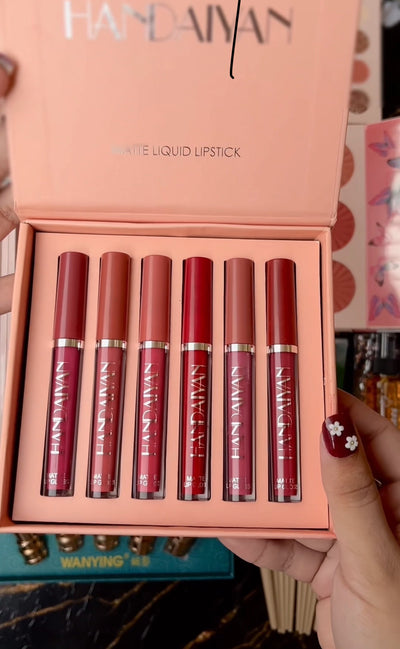 BRIDAL DEAL in 1999 Only