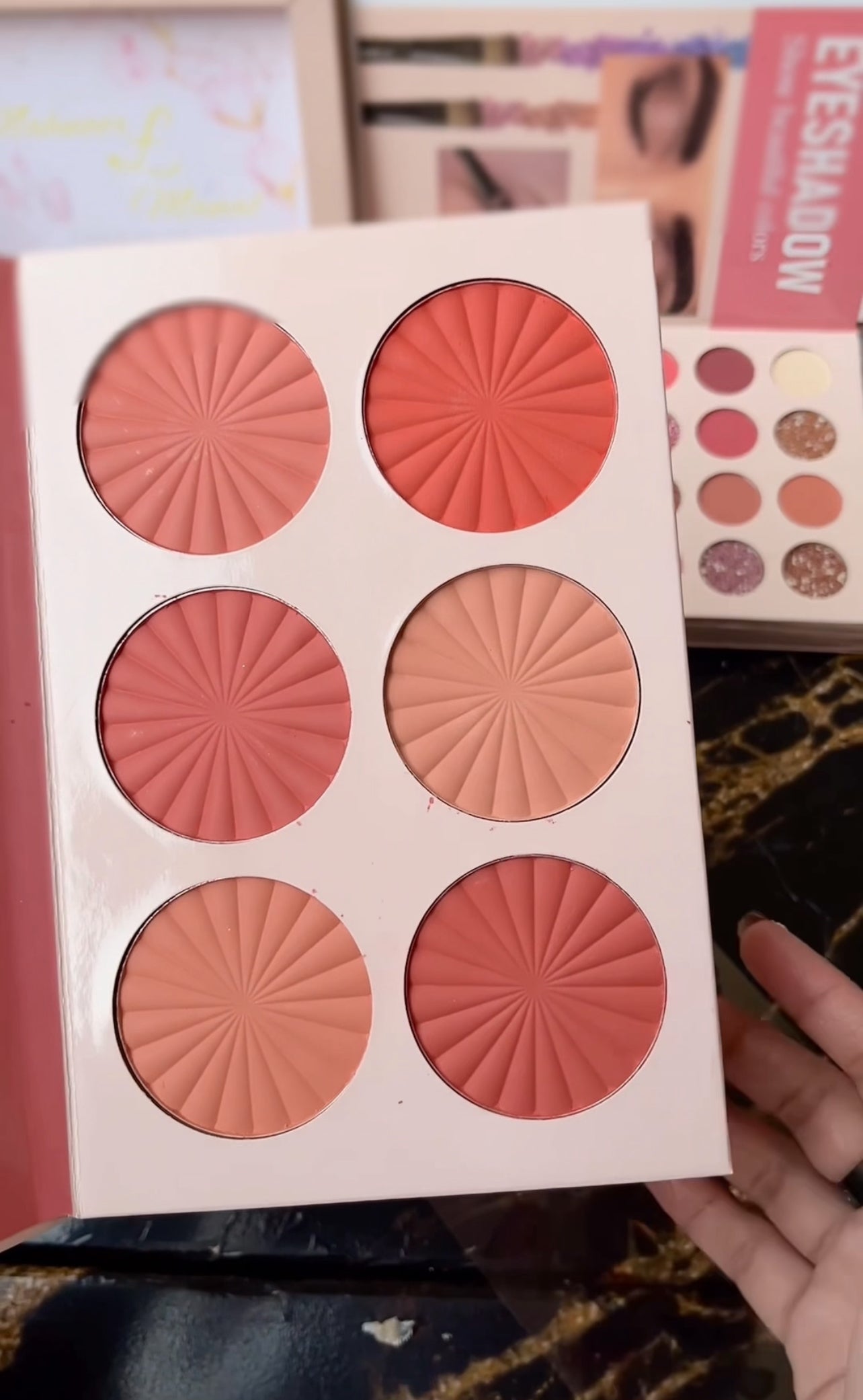 BRIDAL DEAL in 1999 Only