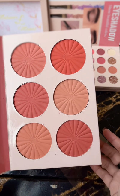 BRIDAL DEAL in 1999 Only