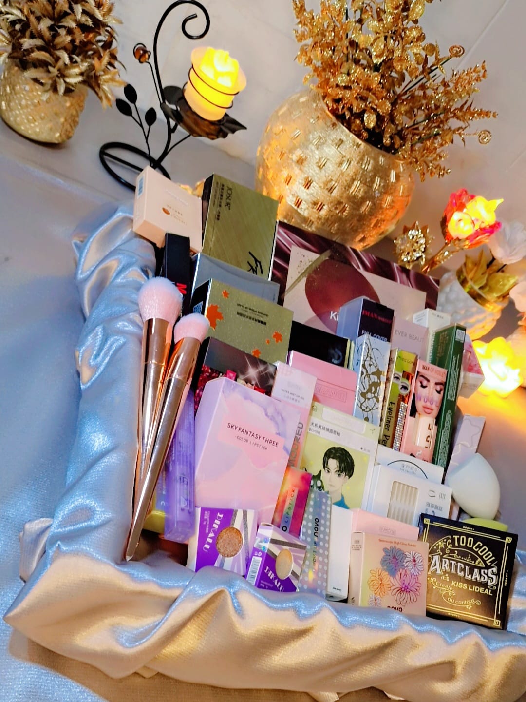 PERFECT DEAL BY LISHAY SALE 50% OFF