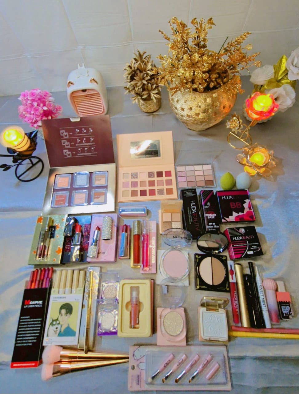 BRIDAL DEAL BY LISHAY 50% SALE