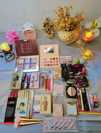 BRIDAL DEAL BY LISHAY 50% SALE