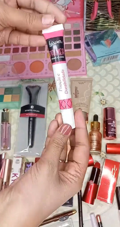 BRIDEL DEAL FREE DELIVERY