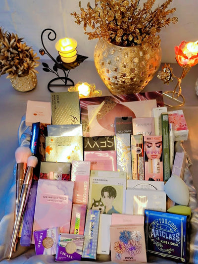 PERFECT DEAL BY LISHAY SALE 50% OFF