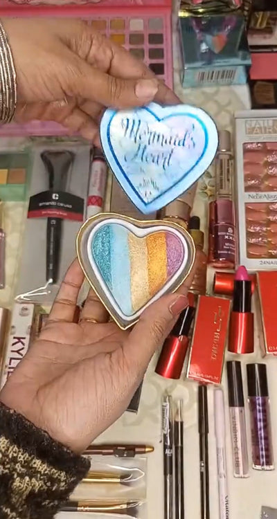 BRIDEL DEAL FREE DELIVERY