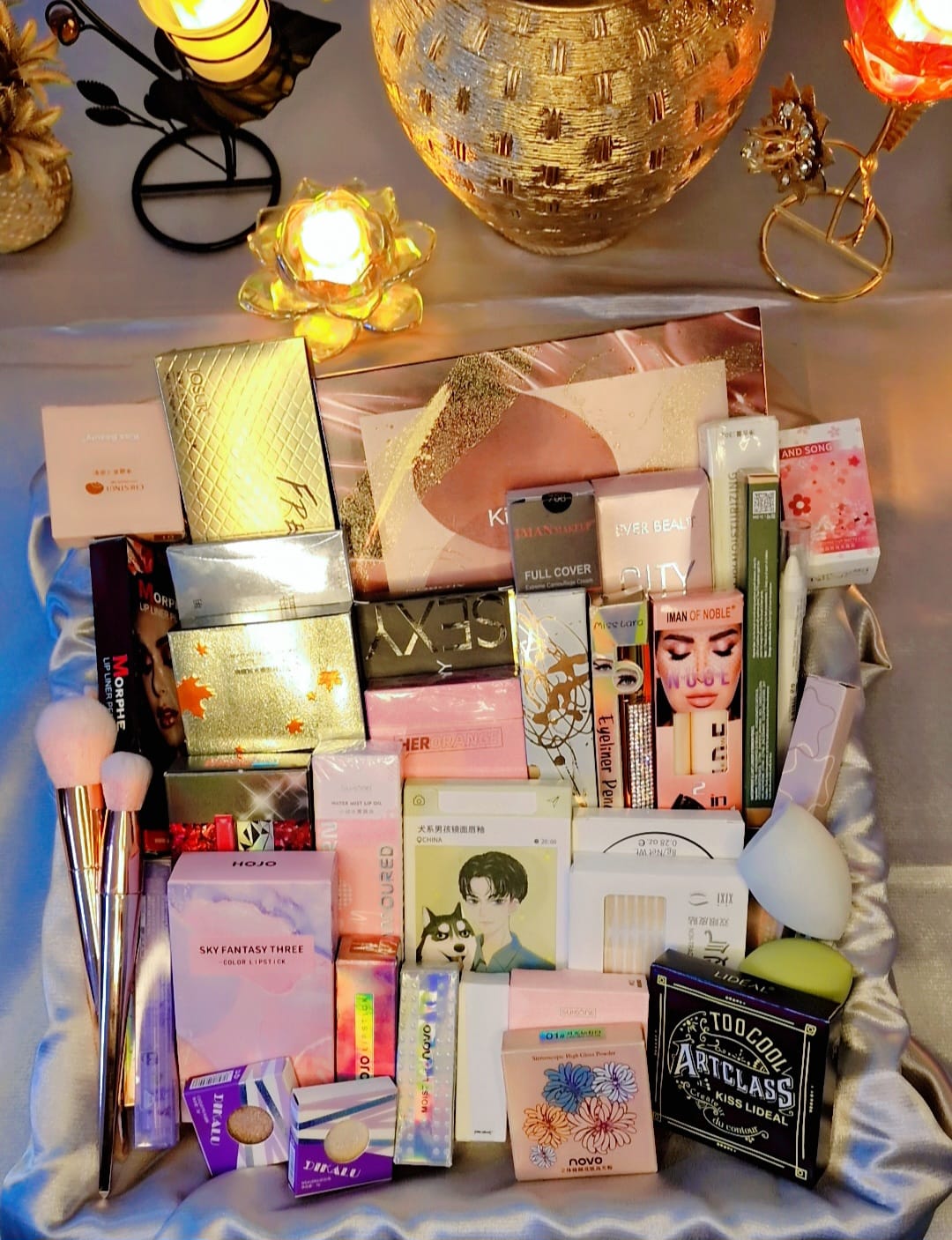 PERFECT DEAL BY LISHAY SALE 50% OFF