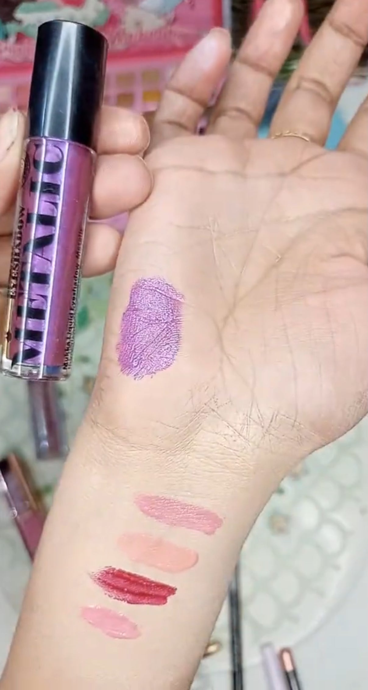 BRIDEL DEAL FREE DELIVERY