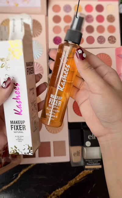 BRIDAL DEAL in 1999 Only