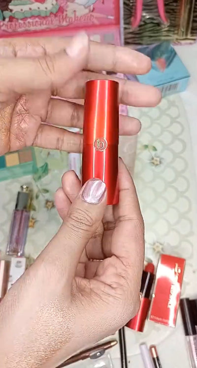 BRIDEL DEAL FREE DELIVERY