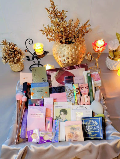 PERFECT DEAL BY LISHAY SALE 50% OFF