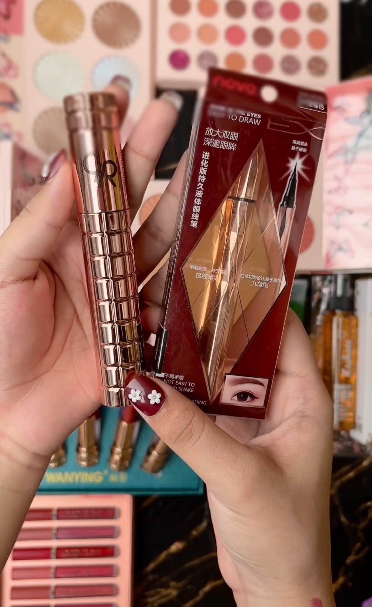 BRIDAL DEAL in 1999 Only