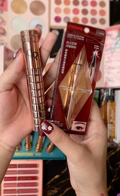 BRIDAL DEAL in 1999 Only