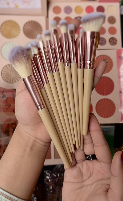 BRIDAL DEAL in 1999 Only