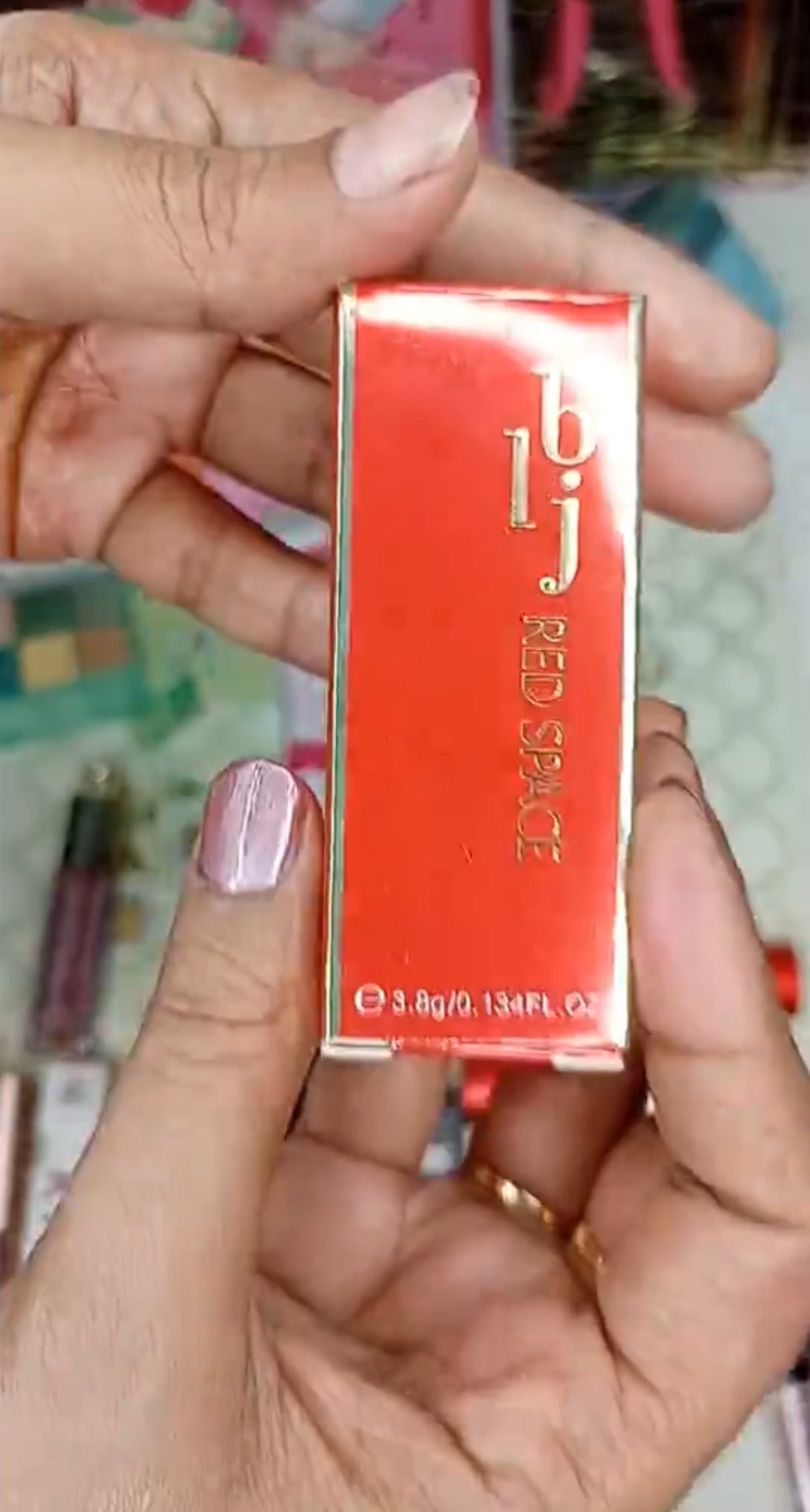 BRIDEL DEAL FREE DELIVERY