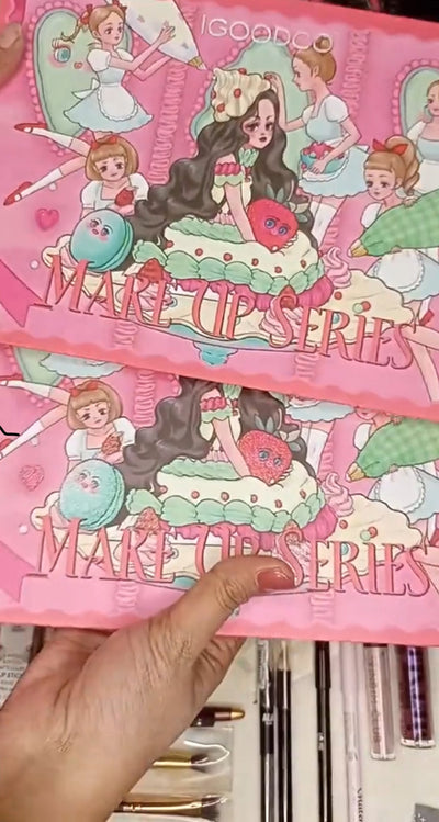 BRIDEL DEAL FREE DELIVERY