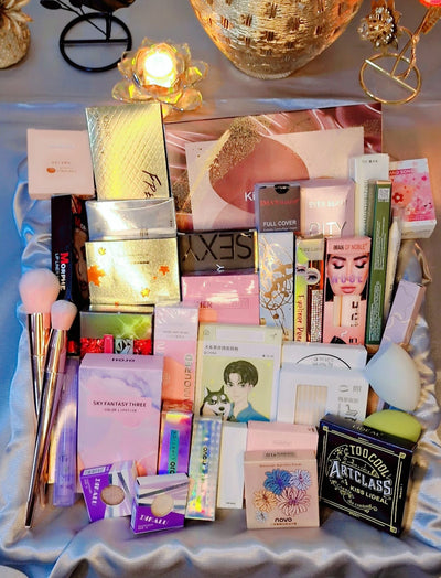 PERFECT DEAL BY LISHAY SALE 50% OFF