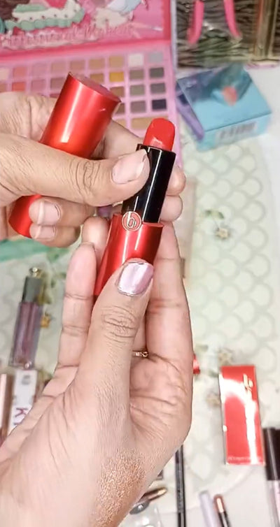 BRIDEL DEAL FREE DELIVERY