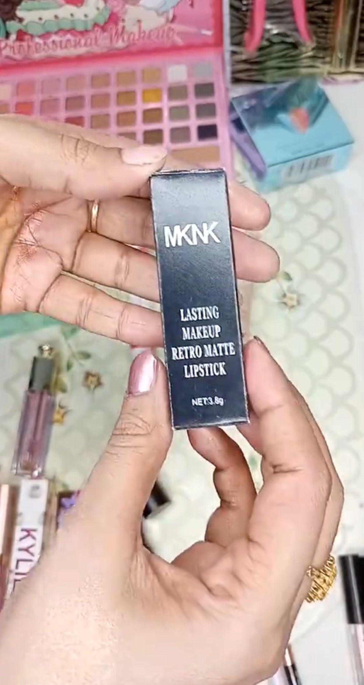 BRIDEL DEAL FREE DELIVERY