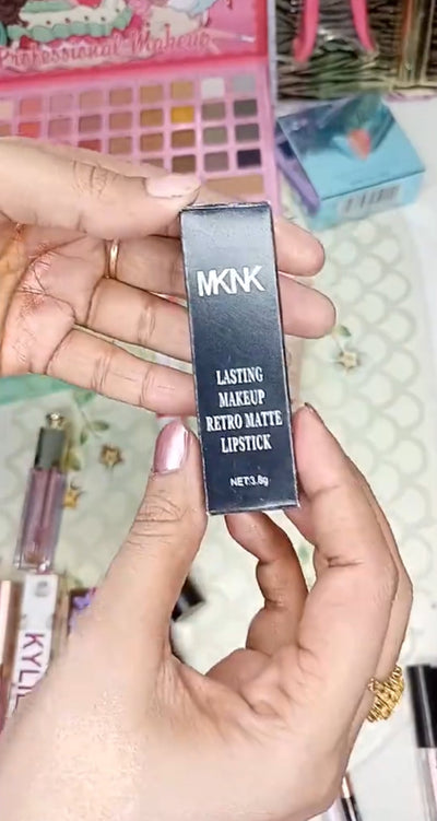 BRIDEL DEAL FREE DELIVERY