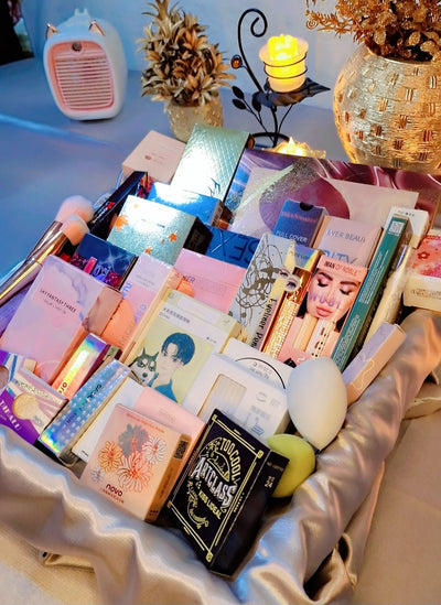 PERFECT DEAL BY LISHAY SALE 50% OFF