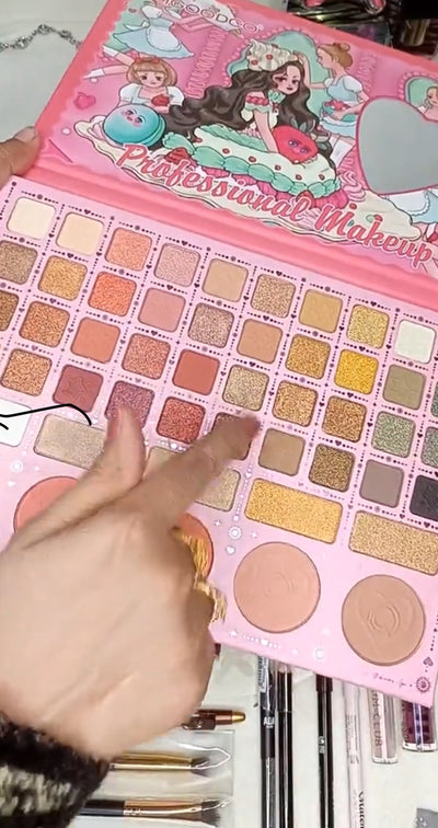 BRIDEL DEAL FREE DELIVERY