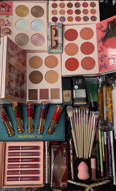 BRIDAL DEAL in 1999 Only