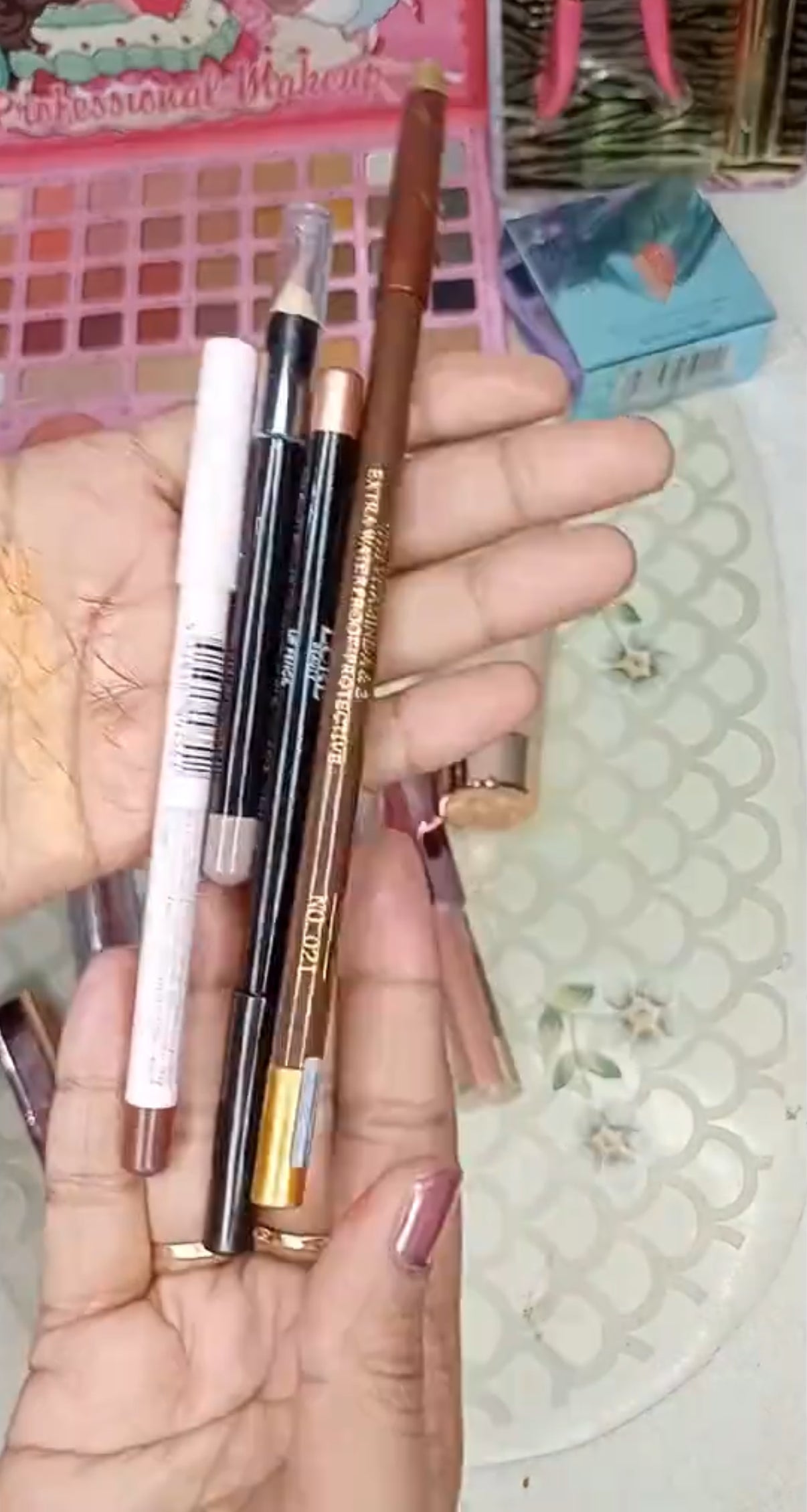 BRIDEL DEAL FREE DELIVERY