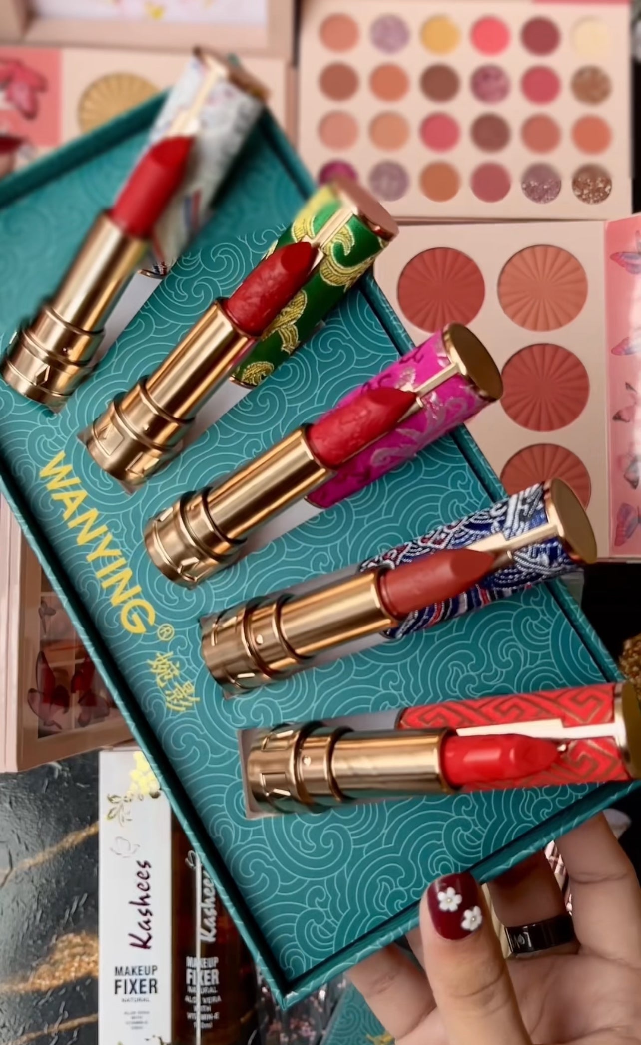 BRIDAL DEAL in 1999 Only