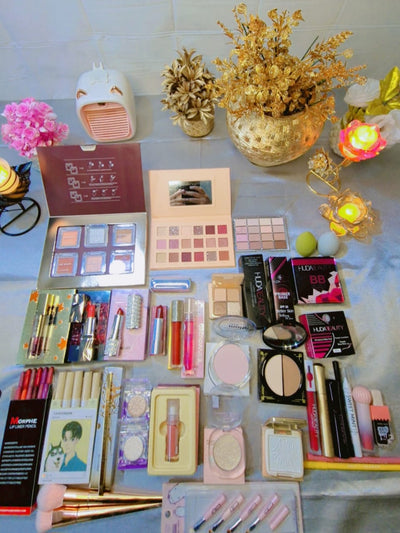 BRIDAL DEAL BY LISHAY 50% SALE