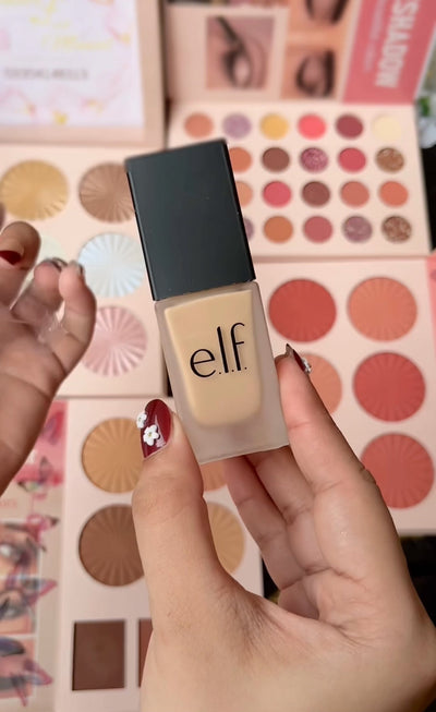 BRIDAL DEAL in 1999 Only