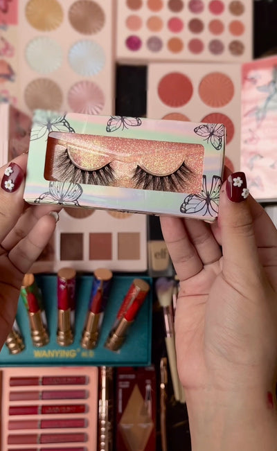 BRIDAL DEAL in 1999 Only