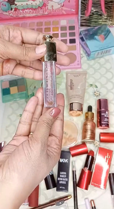 BRIDEL DEAL FREE DELIVERY