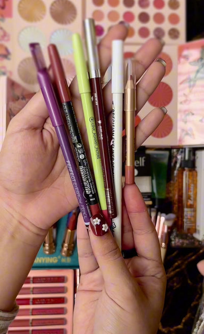 BRIDAL DEAL in 1999 Only