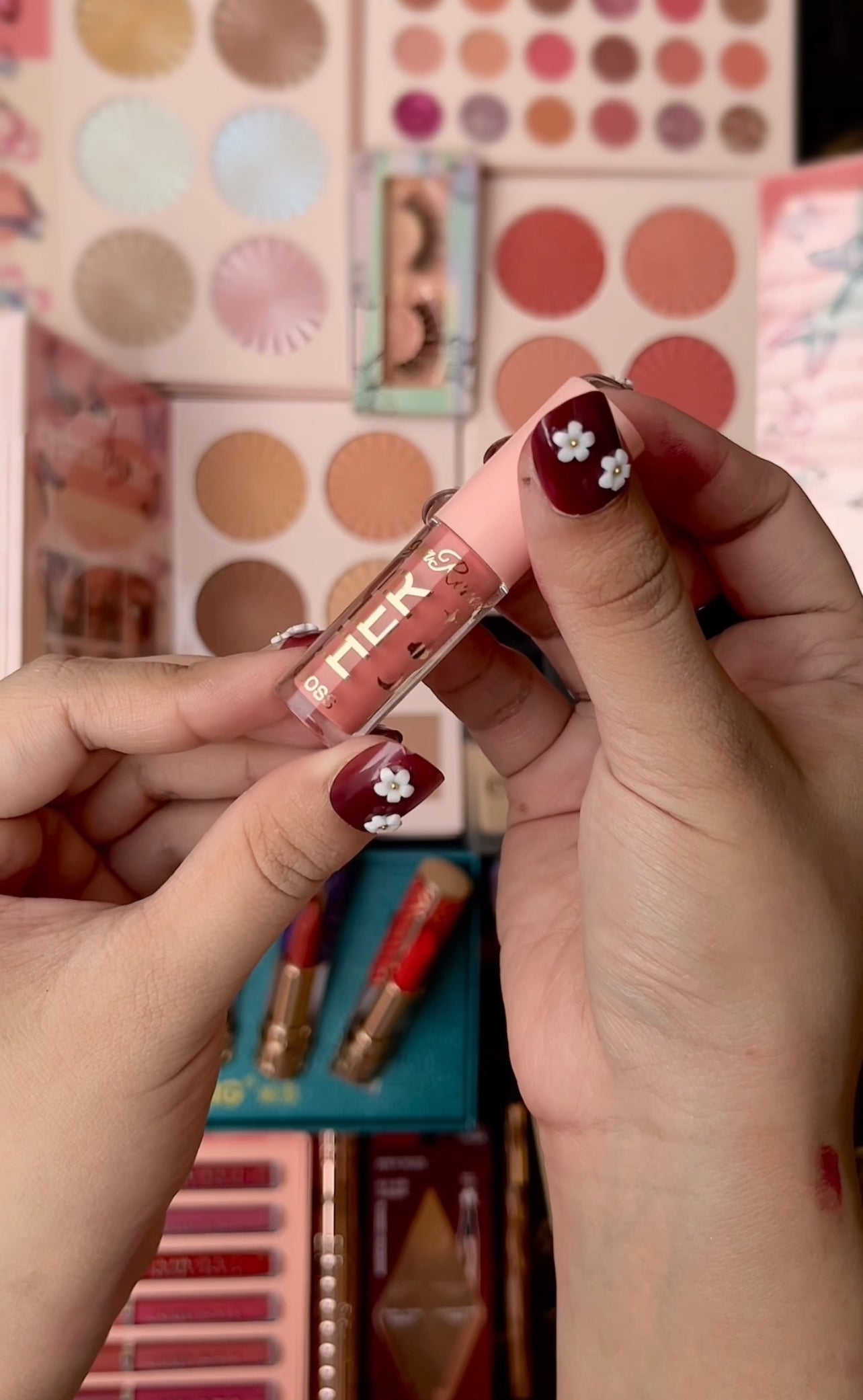 BRIDAL DEAL in 1999 Only