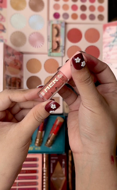 BRIDAL DEAL in 1999 Only