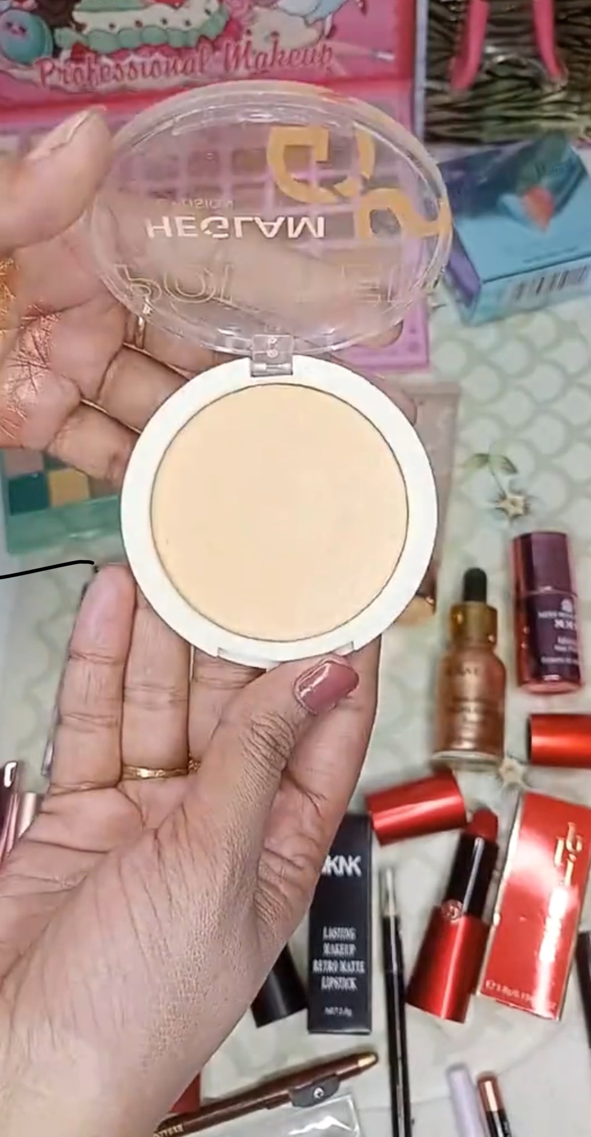 BRIDEL DEAL FREE DELIVERY