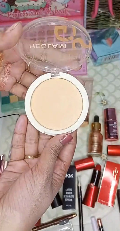 BRIDEL DEAL FREE DELIVERY