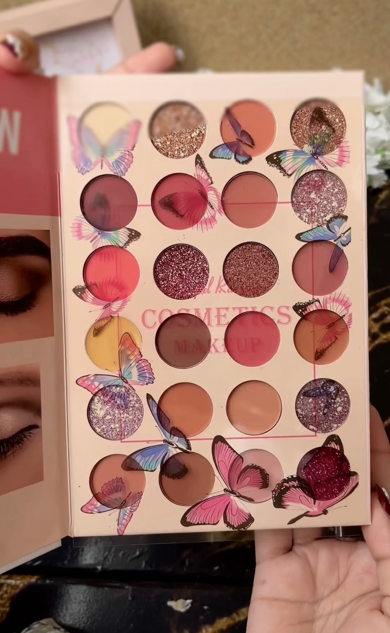 BRIDAL DEAL in 1999 Only