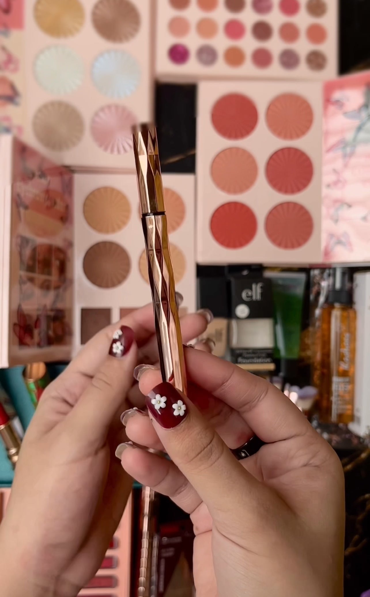 BRIDAL DEAL in 1999 Only