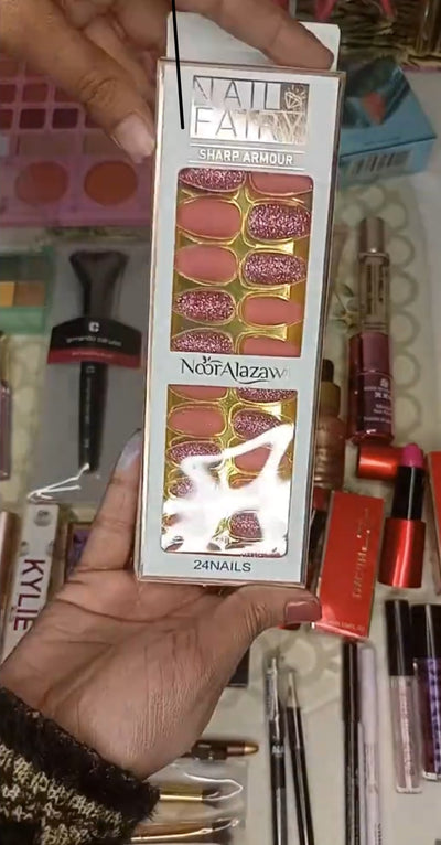 BRIDEL DEAL FREE DELIVERY