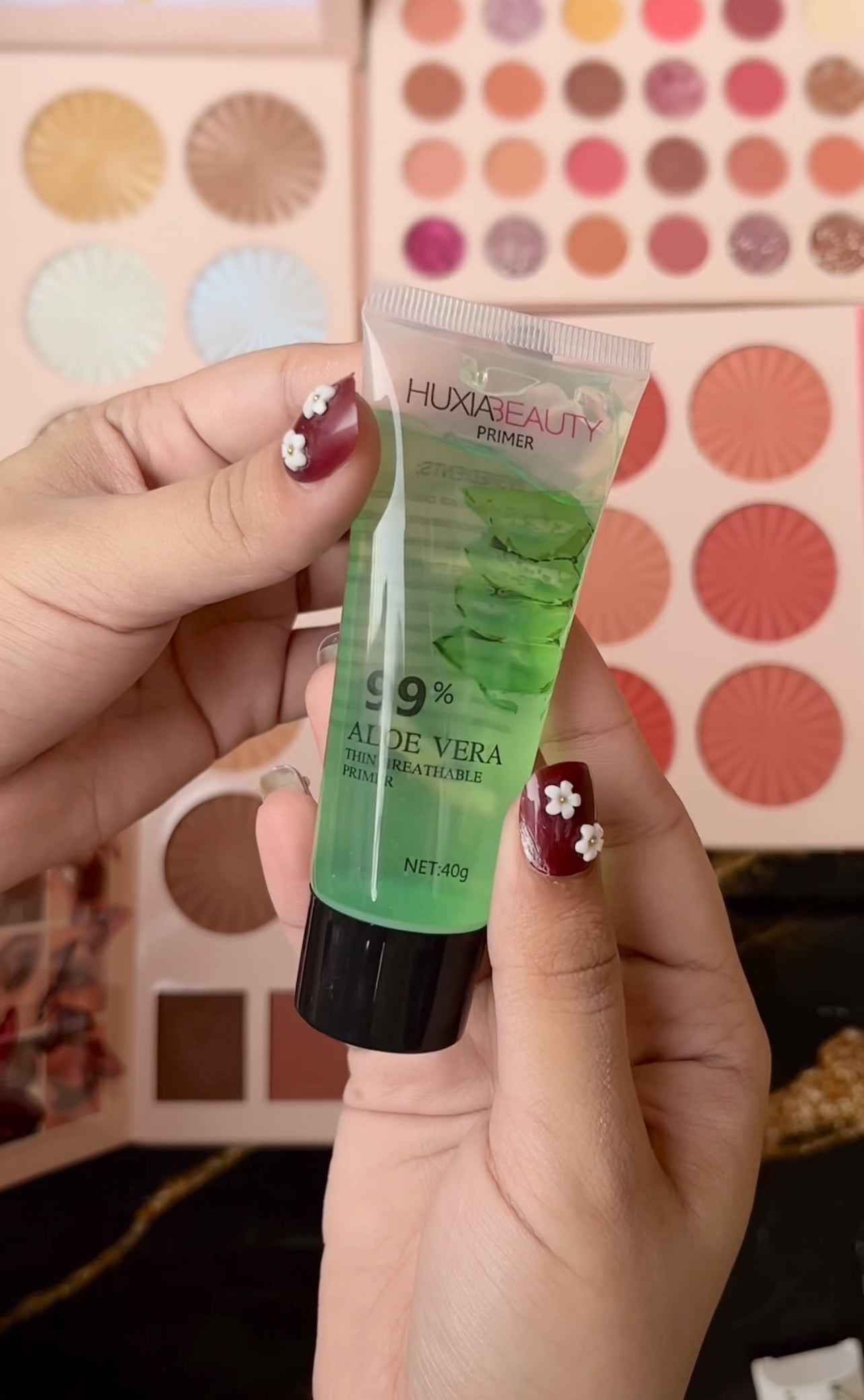 BRIDAL DEAL in 1999 Only