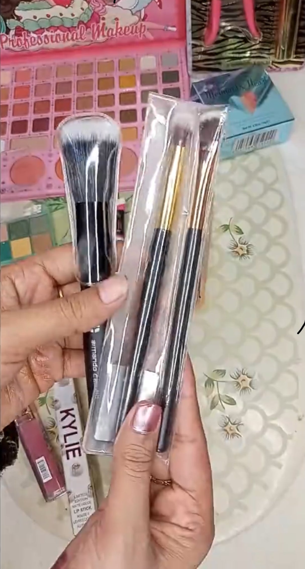 BRIDEL DEAL FREE DELIVERY