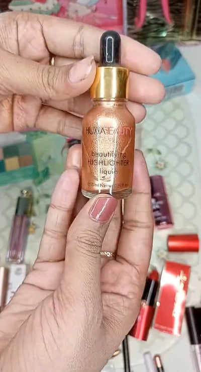 BRIDEL DEAL FREE DELIVERY