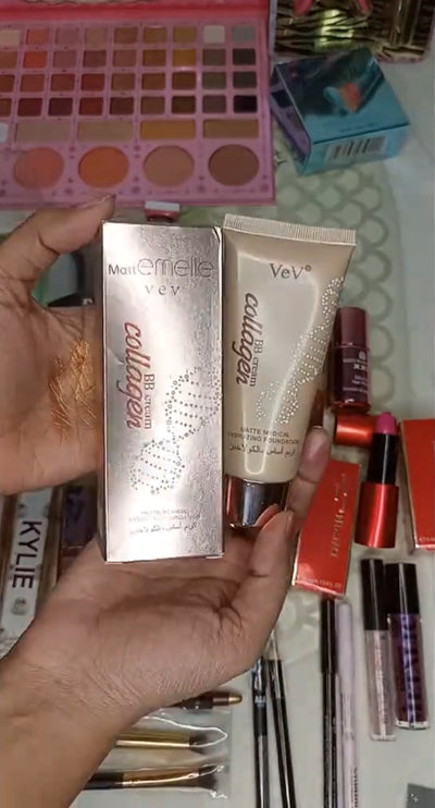 BRIDEL DEAL FREE DELIVERY