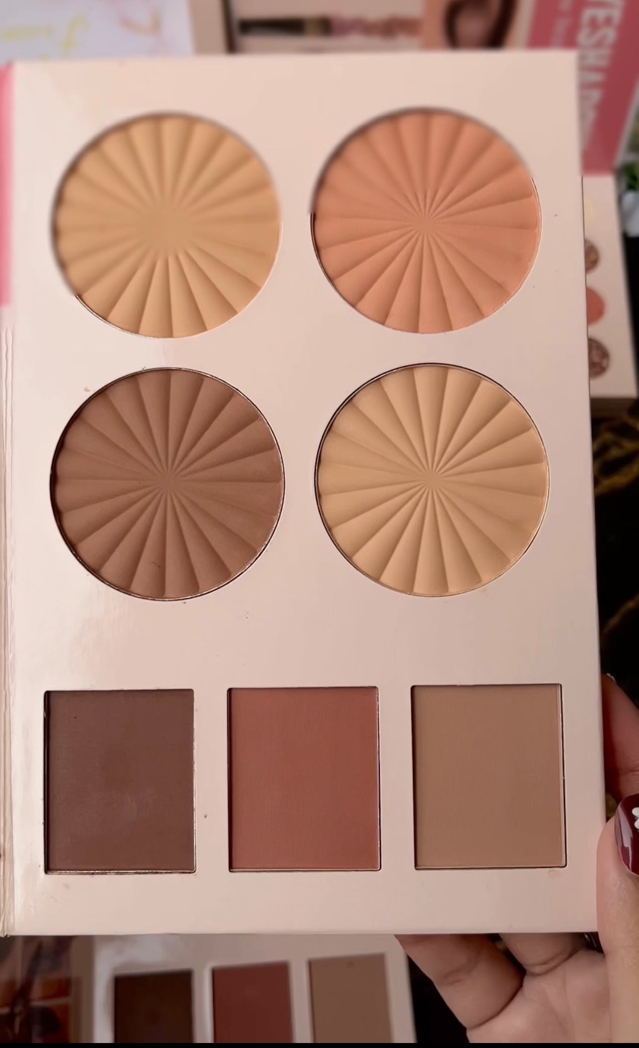 BRIDAL DEAL in 1999 Only